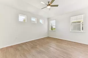 104 Maceo Wy, San Marcos, TX 78666 - Photo 13