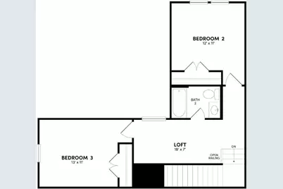 104 Maceo Way #102, San Marcos, TX 78666 - Photo 29