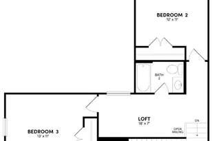 104 Maceo Wy, San Marcos, TX 78666 - Photo 29