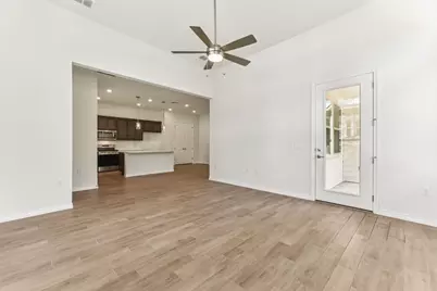 104 Maceo Way #102, San Marcos, TX 78666 - Photo 5