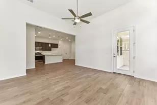 104 Maceo Wy, San Marcos, TX 78666 - Photo 5