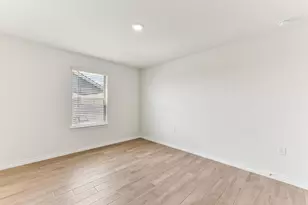 104 Maceo Wy, San Marcos, TX 78666 - Photo 21