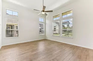 104 Maceo Wy, San Marcos, TX 78666 - Photo 3