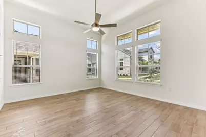 104 Maceo Way #102, San Marcos, TX 78666 - Photo 3