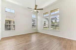 104 Maceo Wy, San Marcos, TX 78666 - Photo 3