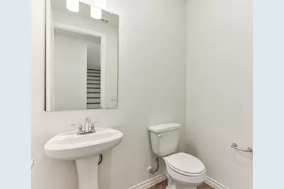 104 Maceo Way #102, San Marcos, TX 78666 - Photo 11