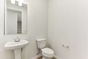 104 Maceo Wy, San Marcos, TX 78666 - Photo 11