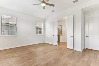 104 Maceo Way #102, San Marcos, TX 78666 - Photo 15