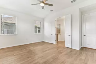 104 Maceo Wy, San Marcos, TX 78666 - Photo 15