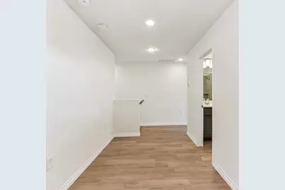 104 Maceo Way #102, San Marcos, TX 78666 - Photo 19