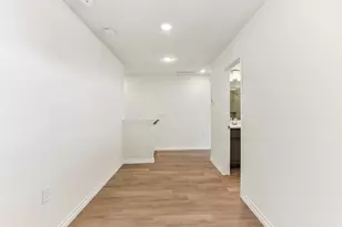 104 Maceo Wy, San Marcos, TX 78666 - Photo 19