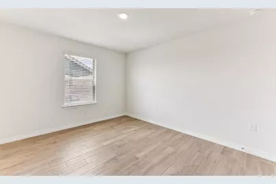 104 Maceo Way #102, San Marcos, TX 78666 - Photo 21