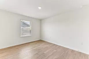 104 Maceo Wy, San Marcos, TX 78666 - Photo 21