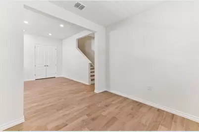 104 Maceo Way #102, San Marcos, TX 78666 - Photo 9