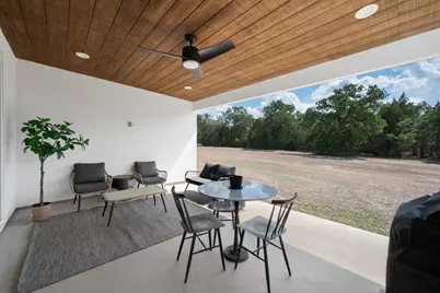 307 Chisholm Trail, Bastrop, TX 78602 - Photo 25