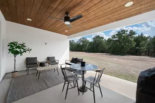 307 Chisholm Trail, Bastrop, TX 78602 - Photo 25