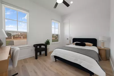 307 Chisholm Trail, Bastrop, TX 78602 - Photo 21