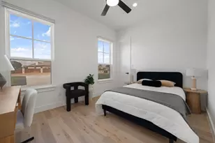 307 Chisholm Trail, Bastrop, TX 78602 - Photo 21