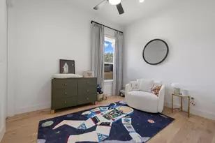 307 Chisholm Trail, Bastrop, TX 78602 - Photo 23