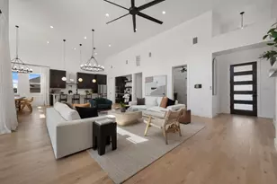 307 Chisholm Trail, Bastrop, TX 78602 - Photo 3