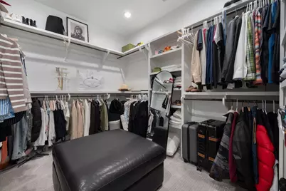 307 Chisholm Trail, Bastrop, TX 78602 - Photo 19