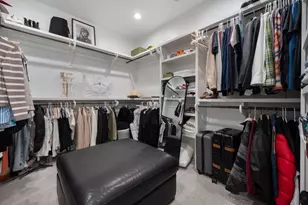 307 Chisholm Trail, Bastrop, TX 78602 - Photo 19