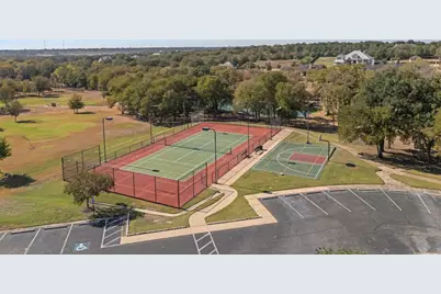 307 Chisholm Trail, Bastrop, TX 78602 - Photo 33