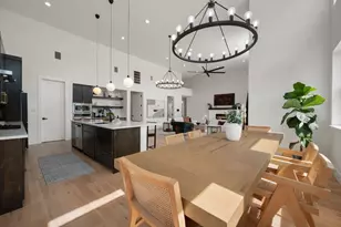 307 Chisholm Trail, Bastrop, TX 78602 - Photo 15