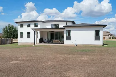 307 Chisholm Trail, Bastrop, TX 78602 - Photo 27