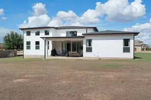 307 Chisholm Trail, Bastrop, TX 78602 - Photo 27