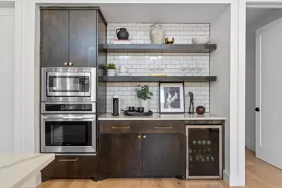 307 Chisholm Trail, Bastrop, TX 78602 - Photo 11