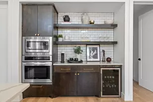 307 Chisholm Trail, Bastrop, TX 78602 - Photo 11