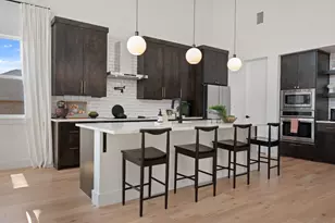 307 Chisholm Trail, Bastrop, TX 78602 - Photo 7