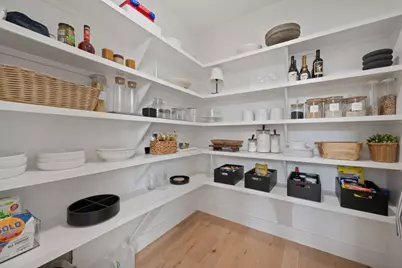 307 Chisholm Trail, Bastrop, TX 78602 - Photo 13