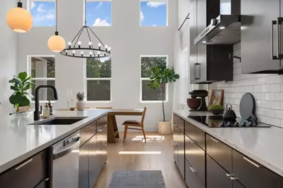 307 Chisholm Trail, Bastrop, TX 78602 - Photo 9