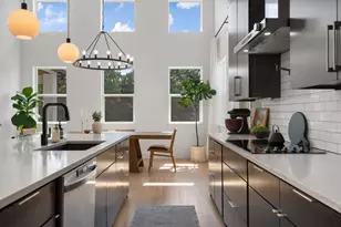 307 Chisholm Trail, Bastrop, TX 78602 - Photo 9