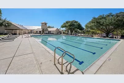 307 Chisholm Trail, Bastrop, TX 78602 - Photo 31