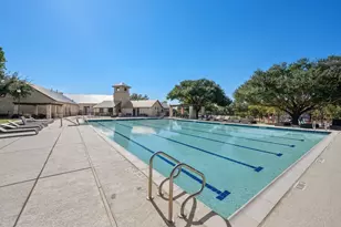 307 Chisholm Trail, Bastrop, TX 78602 - Photo 31