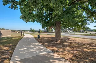 307 Chisholm Trail, Bastrop, TX 78602 - Photo 35