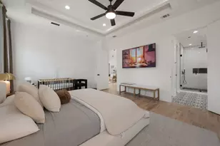 307 Chisholm Trail, Bastrop, TX 78602 - Photo 17