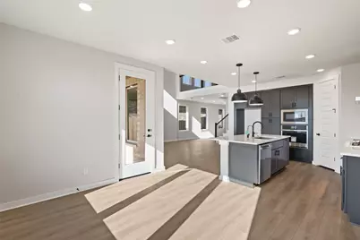 344 Brandywine Road, Hutto, TX 78634 - Photo 15