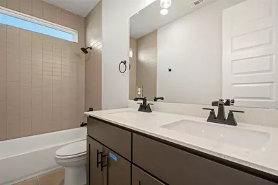 344 Brandywine Road, Hutto, TX 78634 - Photo 29