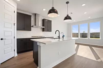 344 Brandywine Road, Hutto, TX 78634 - Photo 19