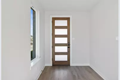 344 Brandywine Road, Hutto, TX 78634 - Photo 5