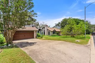 8406 Washita Dr, Austin, TX 78749 - Photo 5