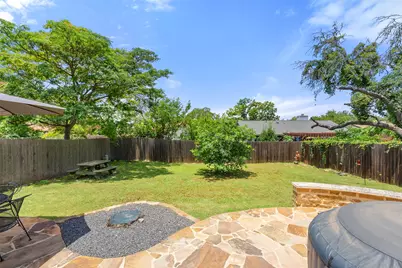 8406 Washita Drive, Austin, TX 78749 - Photo 31