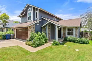 8406 Washita Dr, Austin, TX 78749 - Photo 1