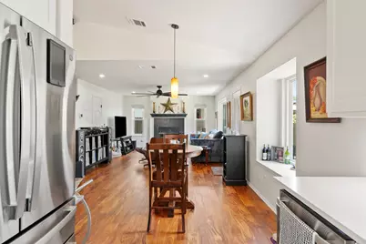 8406 Washita Drive, Austin, TX 78749 - Photo 15
