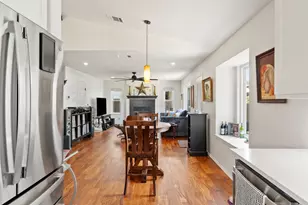 8406 Washita Dr, Austin, TX 78749 - Photo 15