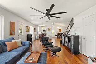8406 Washita Dr, Austin, TX 78749 - Photo 17